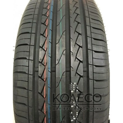 Летние шины Roadcruza RA510 205/50 R15 86V