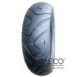 Deli Tire SC-106
