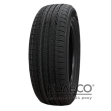 Triangle THW11 (TR259)