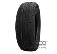 Легковые шины Triangle THW11 (TR259) 215/55 R18 95V