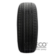Triangle THW11 (TR259)