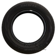 Triangle THW11 (TR259)