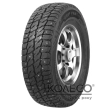 Зимние шины LingLong GreenMax Winter Grip Van 2 225/65 R16 112/110R C