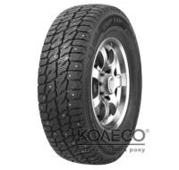 Легкові шини LingLong Green-Max Winter Grip Van 2 195/70 R15 104/102R C
