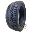 Зимові шини LingLong Green-Max Winter Grip 2 275/45 R21 110T XL