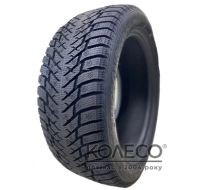 Легковые шины LingLong Green-Max Winter Grip 2 255/35 R19 96T XL