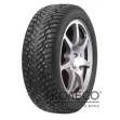 Зимові шини LingLong Green-Max Winter Grip 2 275/45 R21 110T XL