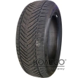 Всесезонные шины Riken All Season 205/55 R16 94V XL