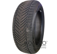 Легковые шины Riken All Season 205/55 R16 94V XL