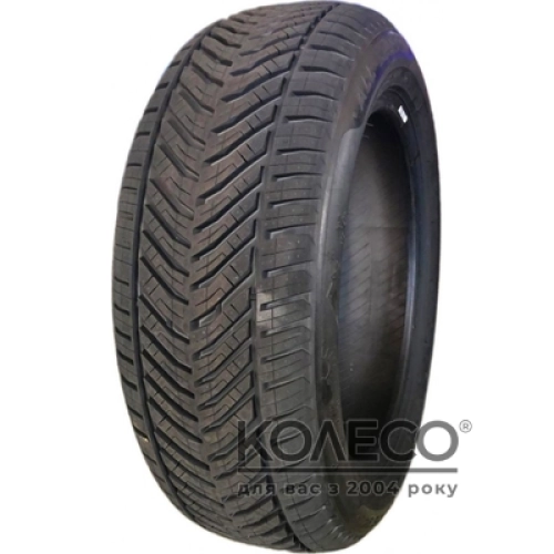 Всесезонные шины Riken All Season 205/55 R16 94V XL