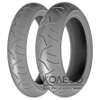 Bridgestone Battlax BT-014