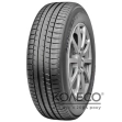 BFGoodrich Advantage SUV