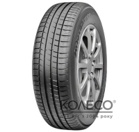 Легковые шины BFGoodrich Advantage SUV 215/65 R16 98H