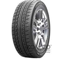Легковые шины ILink L-snow 96 205/55 R16 91H