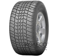 Мотошины Kenda K399 Pro Tour (квадроцикл) 205/50 R10