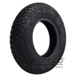 Kenda K303