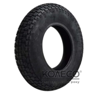 Мотошины Kenda K303 3.5 R8 46M