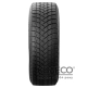 Зимние шины Michelin X-Ice Snow 215/50 R19 93H