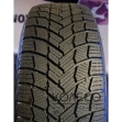 Зимові шини Michelin X-Ice Snow 225/45 R18 95T Run Flat