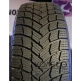 Зимние шины Michelin X-Ice Snow 215/50 R19 93H