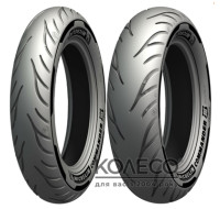 Мотошины Michelin Commander III Cruiser 130/60 R19 61H