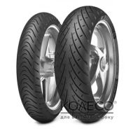 Мотошины Metzeler Roadtec 01 SE 120/70 R17 58W