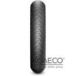 Летние шины Metzeler Roadtec 01 SE 120/70 R17 58W