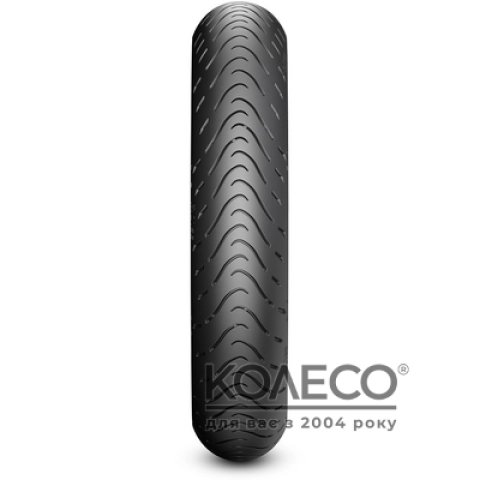 Летние шины Metzeler Roadtec 01 SE 120/70 R17 58W