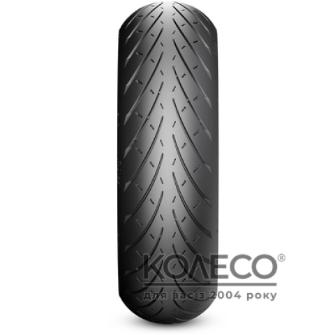 Летние шины Metzeler Roadtec 01 SE 120/70 R17 58W