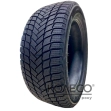 Зимові шини Michelin X-Ice Snow SUV 275/45 R20 110T XL