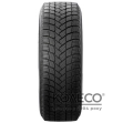 Зимові шини Michelin X-Ice Snow SUV 275/45 R20 110T XL