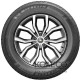 Зимові шини Michelin X-Ice Snow SUV 275/45 R21 110T XL