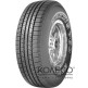 Всесезонные шины Maxxis HT-760 BRAVO 255/70 R16 111S