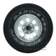 Всесезонные шины Maxxis HT-760 BRAVO 255/70 R16 111S