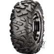 Maxxis M918 Bighorn