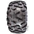 Maxxis M918 Bighorn