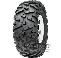 Мотошины Maxxis MU-10 Bighorn 2 (квадроцикл) 30/10 R14 69M