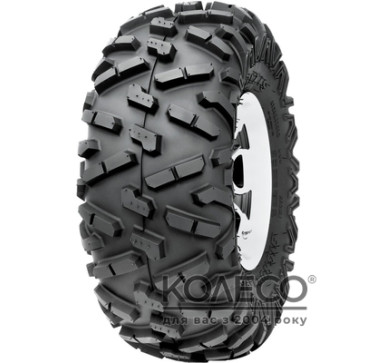 Мотошины Maxxis MU-10 Bighorn 2 (квадроцикл)
