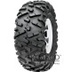 Maxxis MU-10 Bighorn 2 (квадроцикл)
