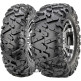 Maxxis MU-10 Bighorn 2 (квадроцикл)