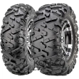 Maxxis MU-9 Bighorn 2 (квадроцикл)