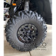 Maxxis MU-9 Bighorn 2 (квадроцикл)