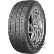 Зимові шини Saferich FRC 79 235/55 R18 104V XL