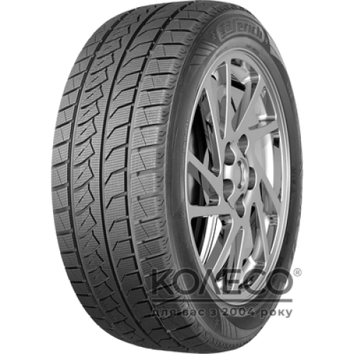 Зимові шини Saferich FRC 79 235/55 R18 104V XL