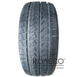 Зимові шини Saferich FRC 79 235/55 R18 104V XL