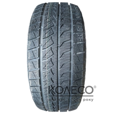 Зимові шини Saferich FRC 79 235/55 R18 104V XL