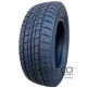 Зимние шины Saferich FRC 75 225/70 R15 112/110R C