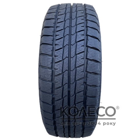 Зимние шины Saferich FRC 75 225/70 R15 112/110R C