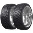 Зимние шины Triangle IcelynX TI501 225/65 R17 106T XL шип