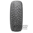 Зимние шины Triangle IcelynX TI501 225/65 R17 106T XL шип